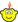 Candle buddy icon
