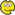 Cheese buddy icon