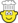 Chef buddy icon