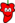 Chili pepper buddy icon