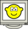 Computer screen buddy icon