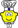 Dough boy buddy icon