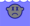 Drowned buddy icon