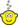 Drunk buddy icon