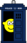 Dr Who buddy icon