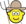 Farmer buddy icon