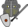 Fighting Knight buddy icon