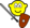 Sword fighting buddy icon