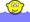 Floating buddy icon
