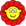 Flower buddy icon