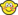 Flower power buddy icon