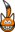 Fox buddy icon