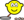 Frying buddy icon