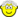 Hair washing buddy icon