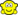 Hands in pockets buddy icon