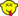 Happy buddy icon