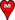 Hearts buddy icon