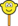 Ice cream on a stick buddy icon