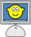 iMac buddy icon