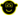 Inverted buddy icon