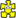 Jigsaw piece buddy icon