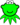 Kermit the Frog buddy icon