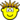 King buddy icon