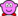 Kirby buddy icon