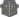 Knight buddy icon