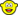 Laughing buddy icon