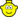 Lego buddy icon