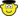 Leather hat buddy icon