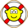 Lifesaver buddy icon