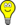 Lightbulb buddy icon