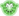 Lime buddy icon