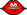 Lips buddy icon