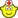 Male nurse buddy icon