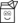 Milk carton buddy icon