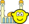 mosque%20going.png