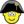 Napoleon Bonaparte buddy icon