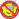 No smoking buddy icon