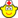 Nurse buddy icon