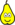 Pear buddy icon