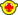 Red cross buddy icon