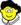 Rembrandt buddy icon