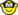 Robber buddy icon