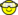 Safety goggles buddy icon