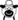 Sheep buddy icon