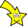 Shooting star buddy icon