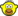 Simpson buddy icon